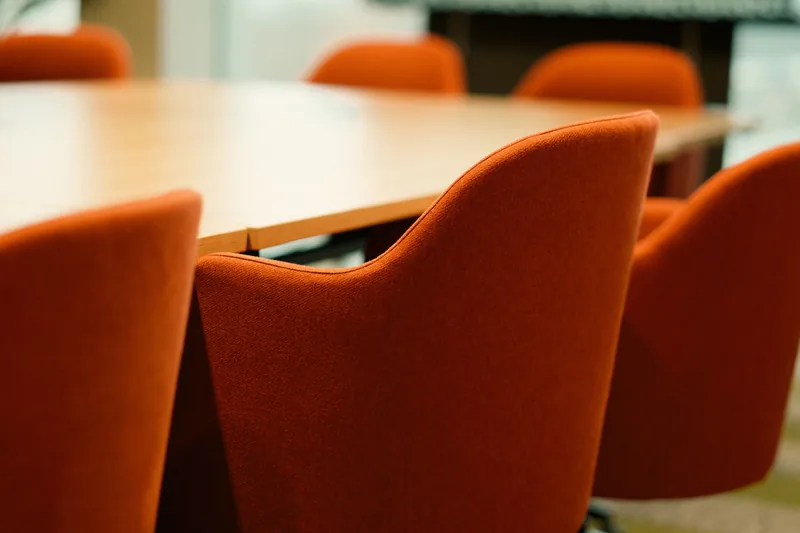 Corporate Investigations: Objectives and Method